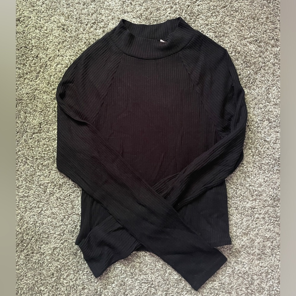Pacsun long sleeve